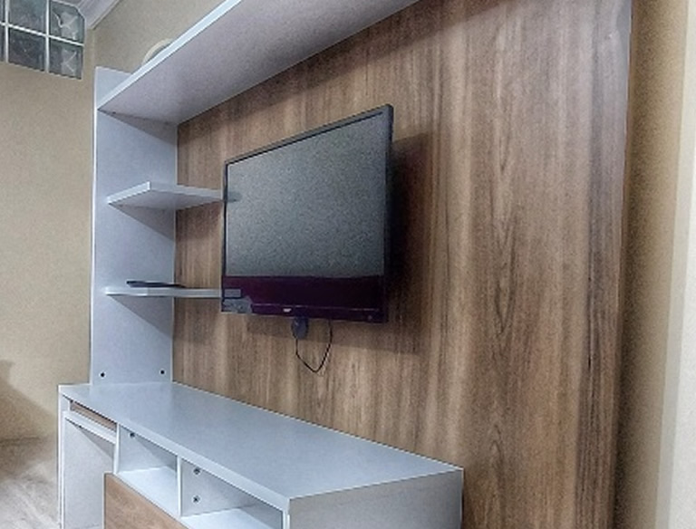 Balıkesir Günlük Kiralık Ev