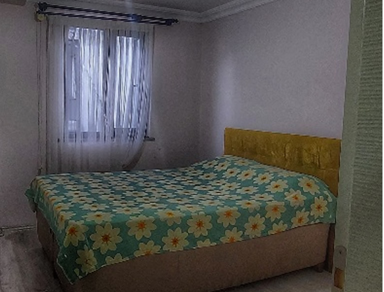 Balıkesir Karesi Günlük Kiralık Ev